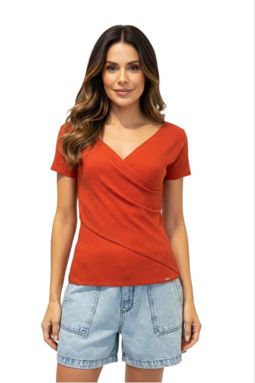 WhatsApp Image 2026-01-15 at 12.07.38